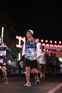 BIB: 
                            <button type="button" onclick="openModal(24602749)" class="btn btn-primary btn-sm float-right btn-popup" data-toggle="modal" data-target=".modal-high-quality">
                        <i class="fas fa-shopping-cart"></i> Add to Cart
                    </button>
                                            <button type="button" onclick="isThisMe(24602749, true)" class="btn btn-success btn-sm float-right btn-popup btn-isme hidden" data-toggle="tooltip" data-placement="bottom" title="นี่คือรูปของคุณใช่ไหม คลิกที่นี่เพื่อเอาเข้าอัลบั้ม">
                        <i class="fas fa-plus"></i> Add to album
                    </button>
                    <button type="button" onclick="isThisMe(24602749, false)" class="btn btn-warning btn-sm float-right btn-popup btn-isnotme hidden">
                        <i class="fas fa-ban"></i> Remove from album
                    </button>